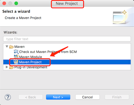 maven-create-project.png