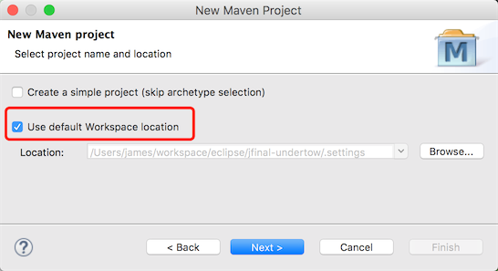 maven-default-workspace.png