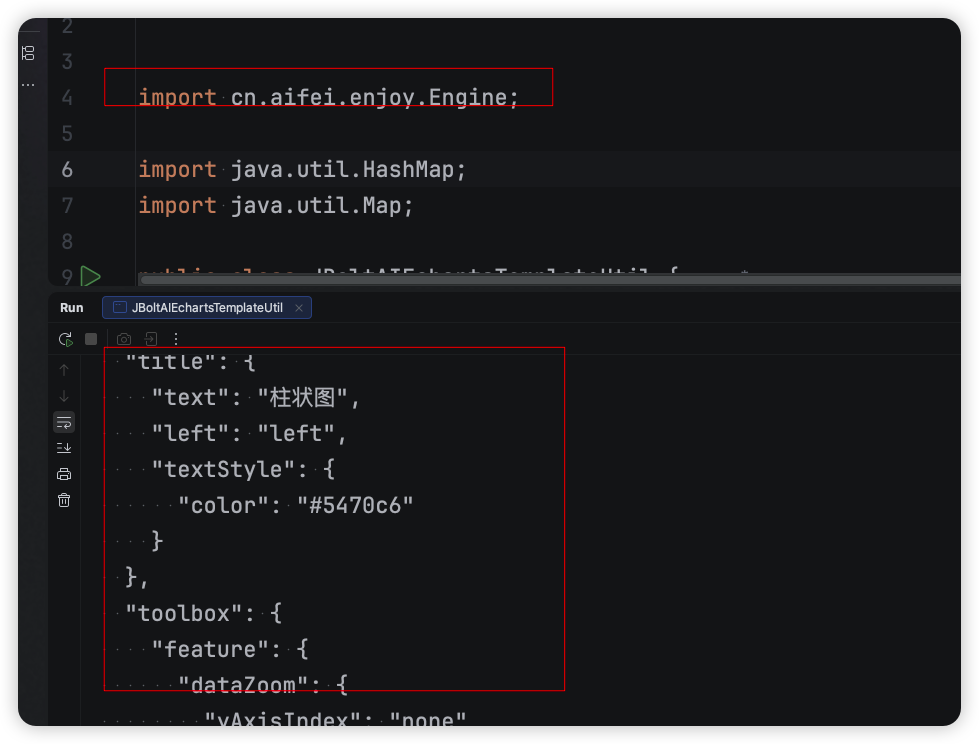 10114_20251207145929.png image.png