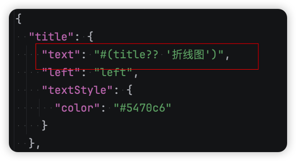 10114_20251207150059.png image.png