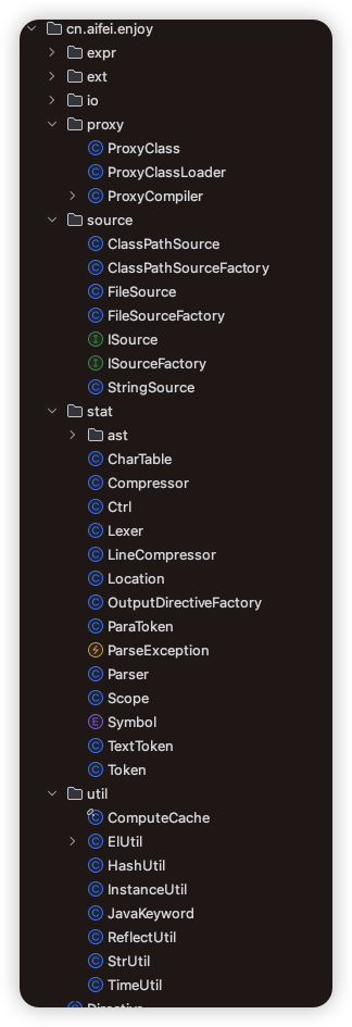 10114_20251207155712.png image.png