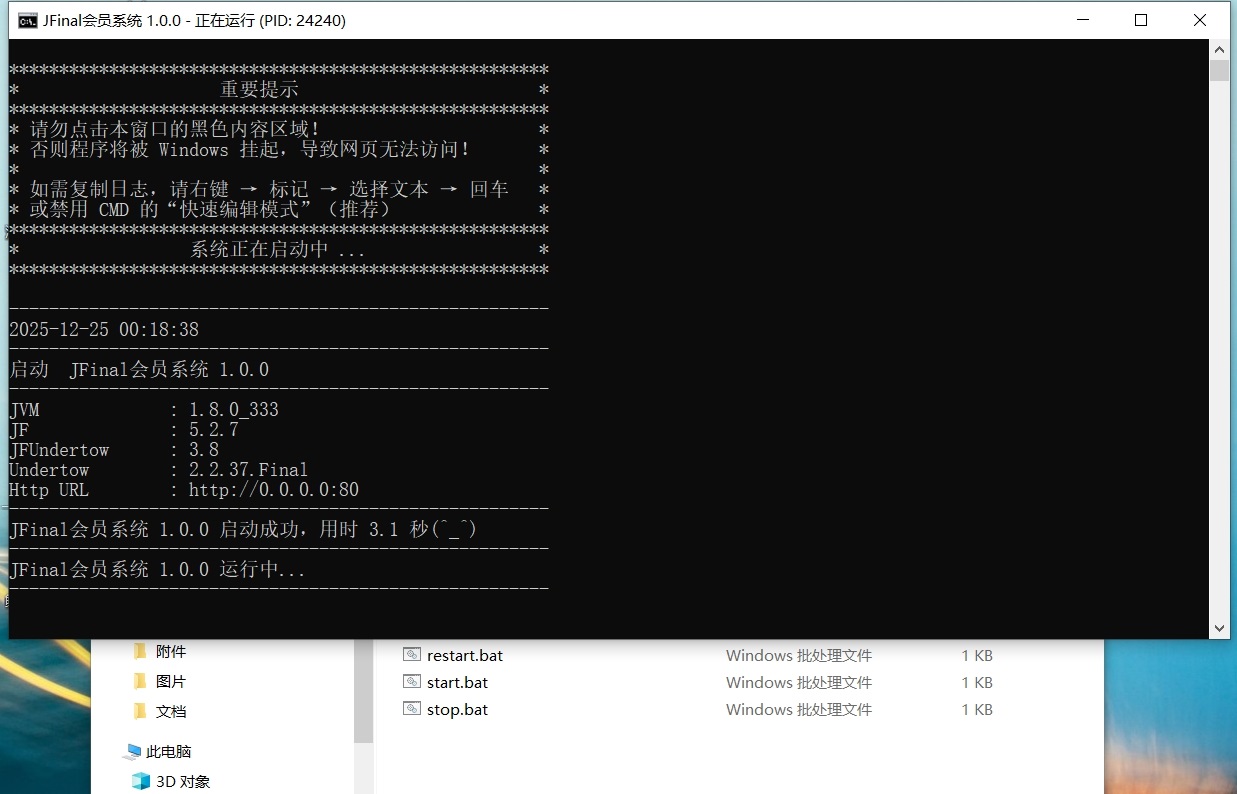 cmd 启动窗口.png