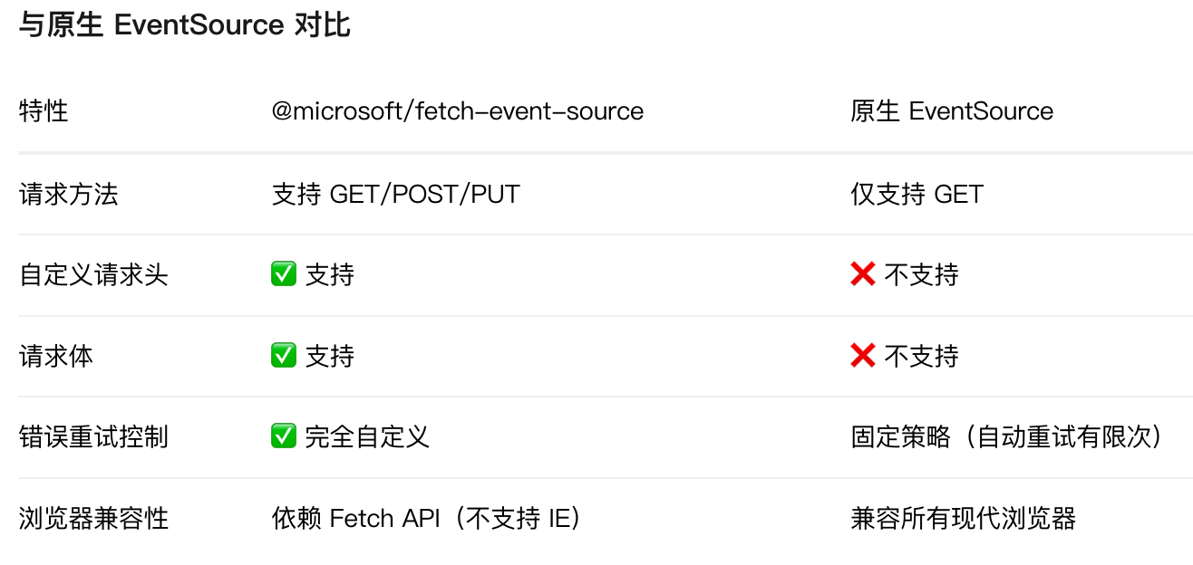 20467_20251017002821.png image.png