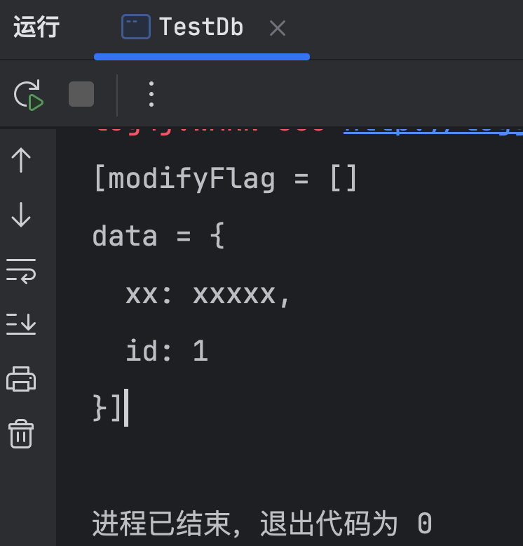 20467_20251205192504.png image.png